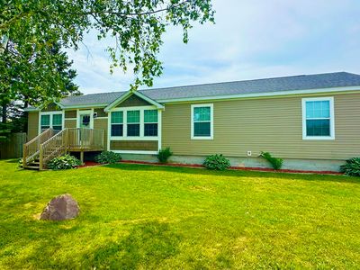 37 W Wayne St, Sault Sainte Marie, MI, 49783