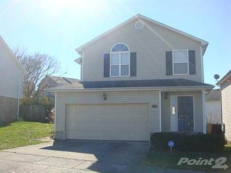 1st image of 2552 Cashel Ct