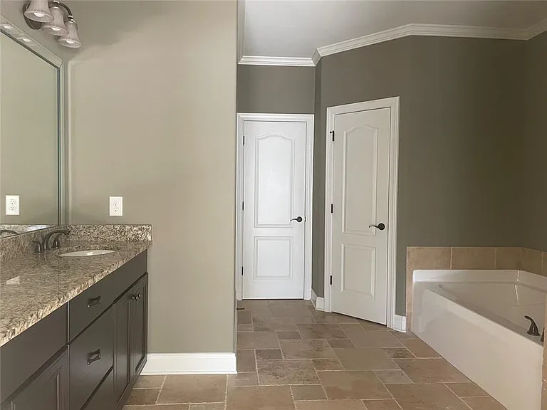 13331 Flamingo Rd — Photo 15