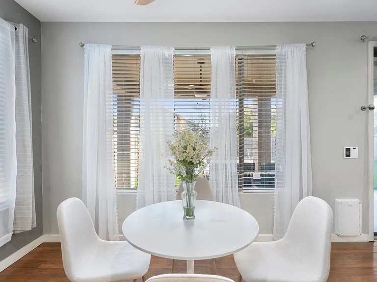 4509 W Venture Ct — Photo 10