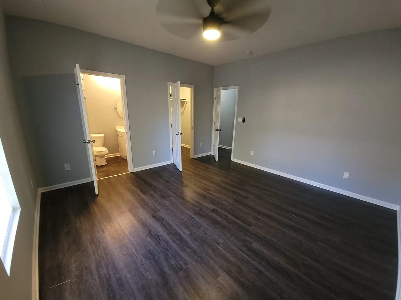 3 bed, $1,195 — Photo 2