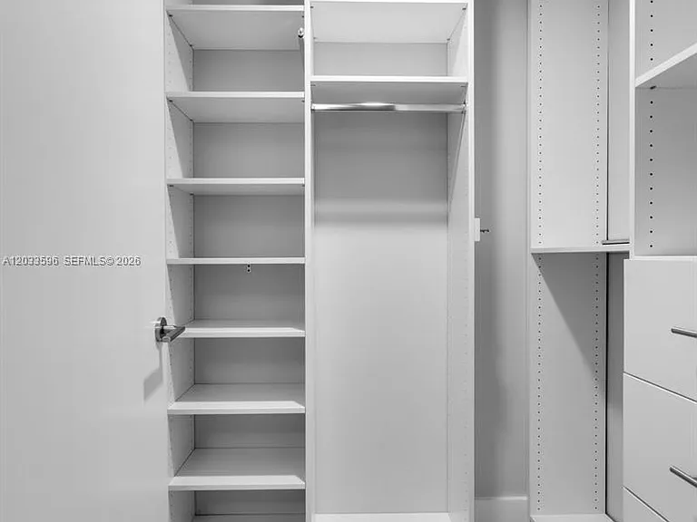 300 Sunny Isles Blvd #4-1805 — Photo 13