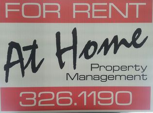 2205 Avon Ave, Bakersfield, CA 93304