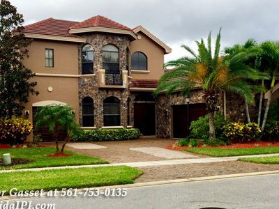 10392 Trianon Pl, Wellington, FL, 33449