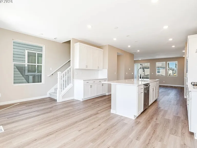 3665 SE Nebula Ln — Photo 12