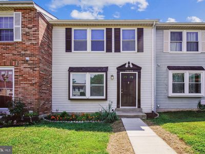 19930 Choctaw Ct, Germantown, MD, 20876