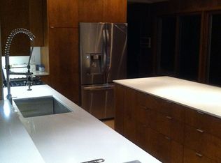 5816 Hansen Rd, Edina, MN 55436