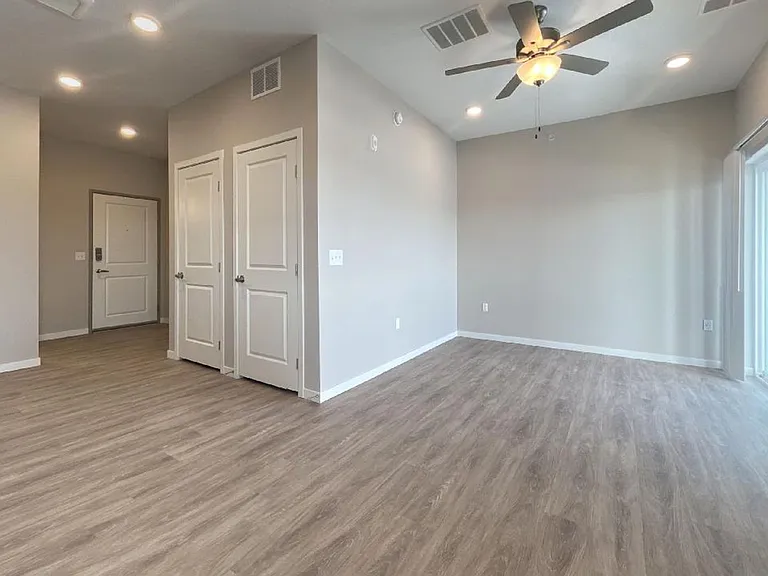 The Pines | Specials Available | Townhomes For Rent — Photo 44