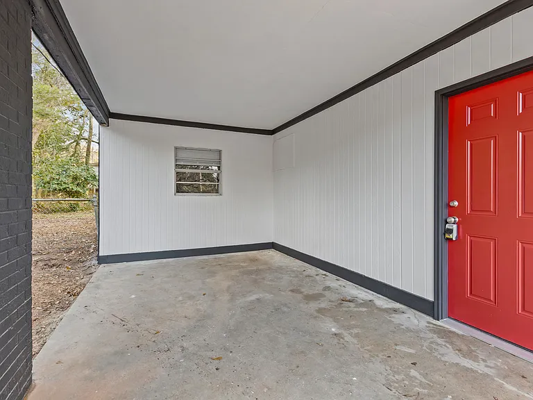 4161 Rebecca Rd — Photo 15
