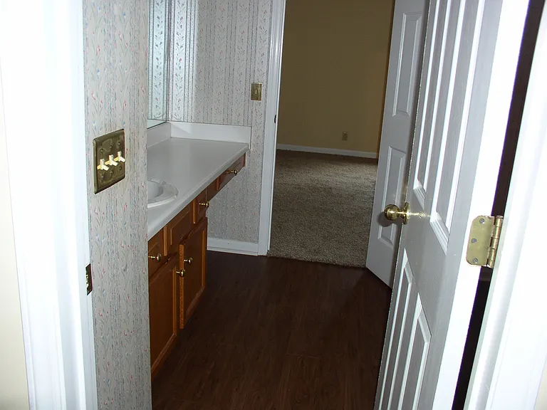 1315 Shearron Ct — Photo 7