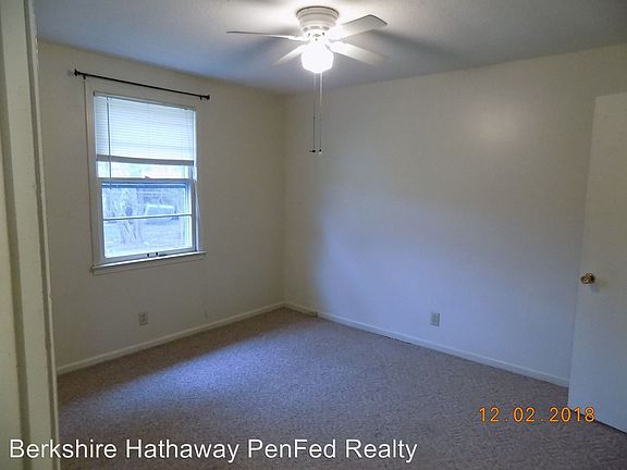 4th image of 760 Bancroft Cir APT C