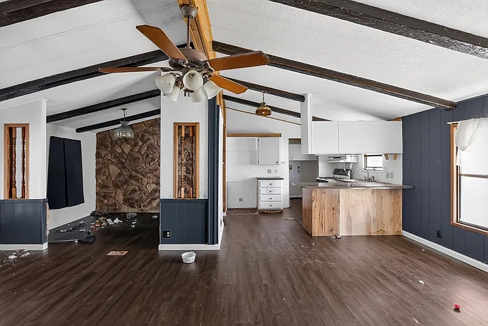 2609 Joyce Dr — Photo 4