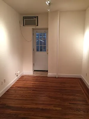 Rented by Landmark Resources | media 10