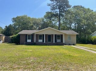 103 Oakdale Dr, Summerville, SC 29483