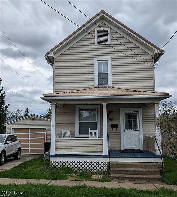 279 Park Ave photo 1