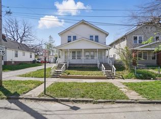 855-857 E 12th Ave, Columbus, OH 43211