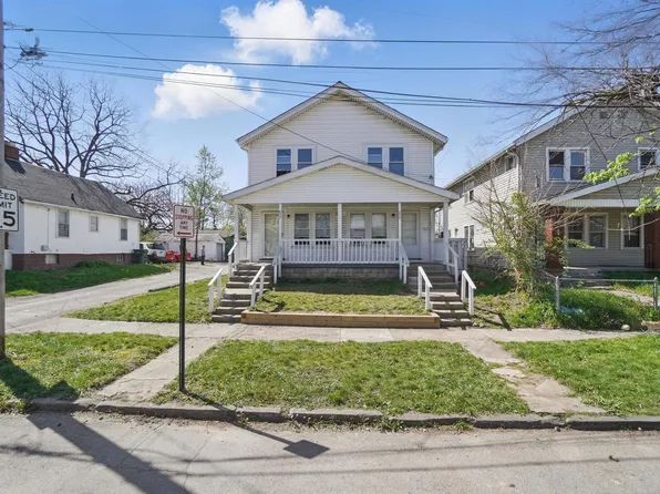 855-857 E 12th Ave, Columbus, OH 43211