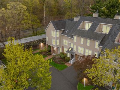 2 Hammond Pl #2, Woburn, MA, 01801
