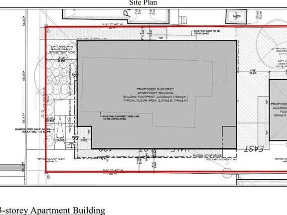 4th image of 174 Ethel St
