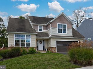 175 Old Stone Way, York, PA 17406