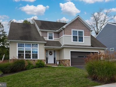 175 Old Stone Way, York, PA, 17406