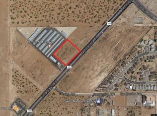 3031 N Zaragoza Rd, El Paso, TX 79938