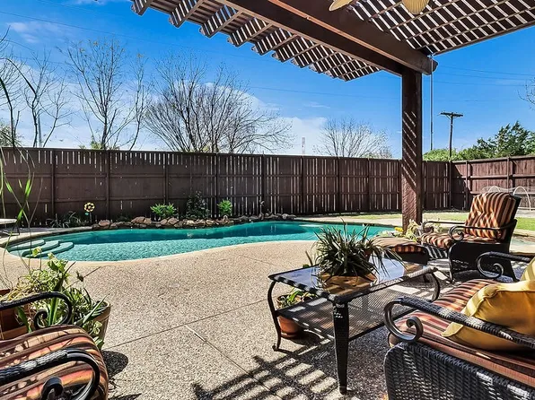 257 Westbury Dr, Coppell, TX 75019