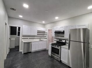 37 Norman Rd #4, Newark, NJ 07106