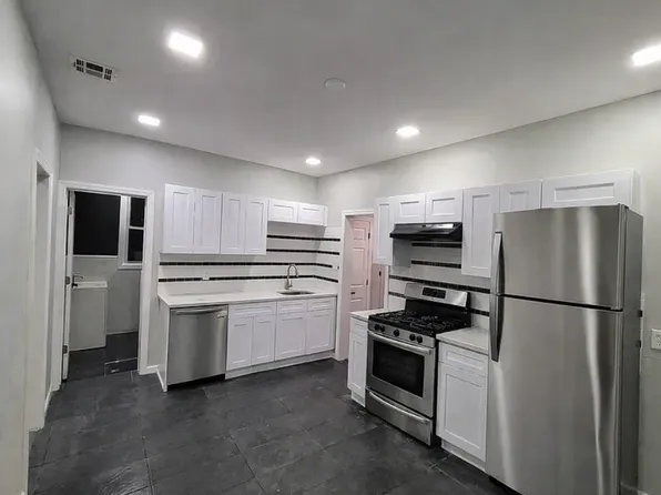 37 Norman Rd, Newark, NJ