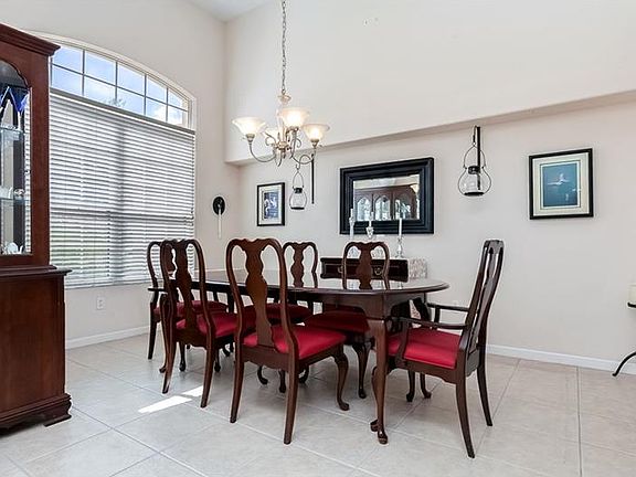 5th image of 3089 Kentshire Blvd