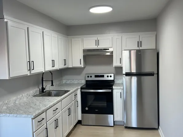 Egg Harbor Gardens, 541 Philadelphia Ave #0f085ec83, Egg Harbor City, NJ 08215