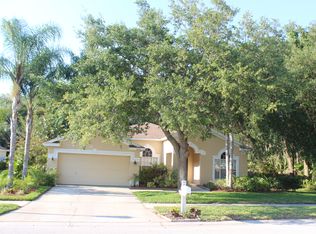 14103 Vanguard Way, Odessa, FL 33556
