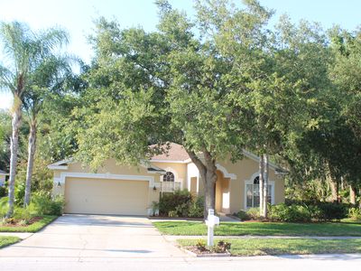 14103 Vanguard Way, Odessa, FL, 33556