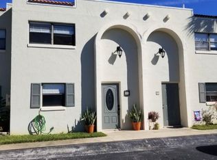 65 Seton Trl APT 6, Ormond Beach, FL 32176