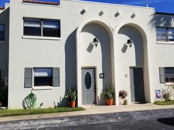 65 Seton Trl APT 6, Ormond Beach, FL 32176