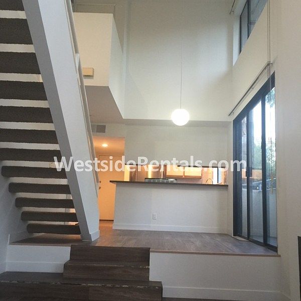 1st image of 1441 Butler Ave APT 1