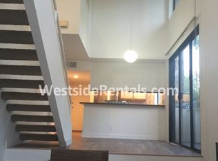 1441 Butler Ave APT 1, Los Angeles, CA 90025