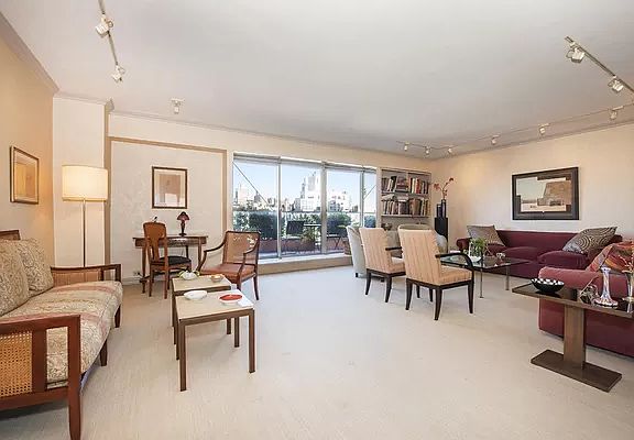 2nd image of 50 E 79th St APT 19C