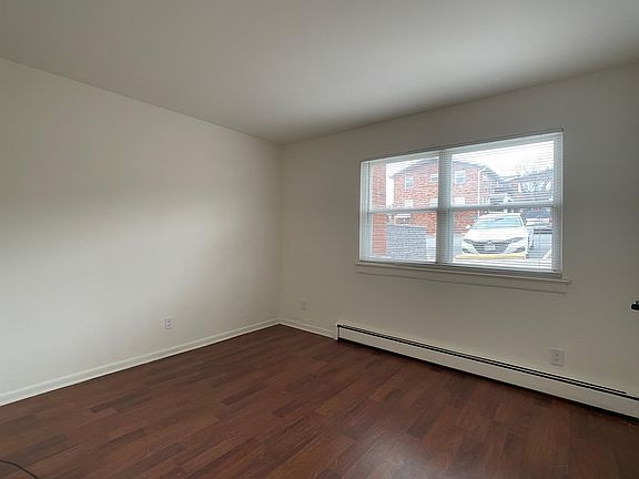 3rd image of 4 Kimmig Ave APT D