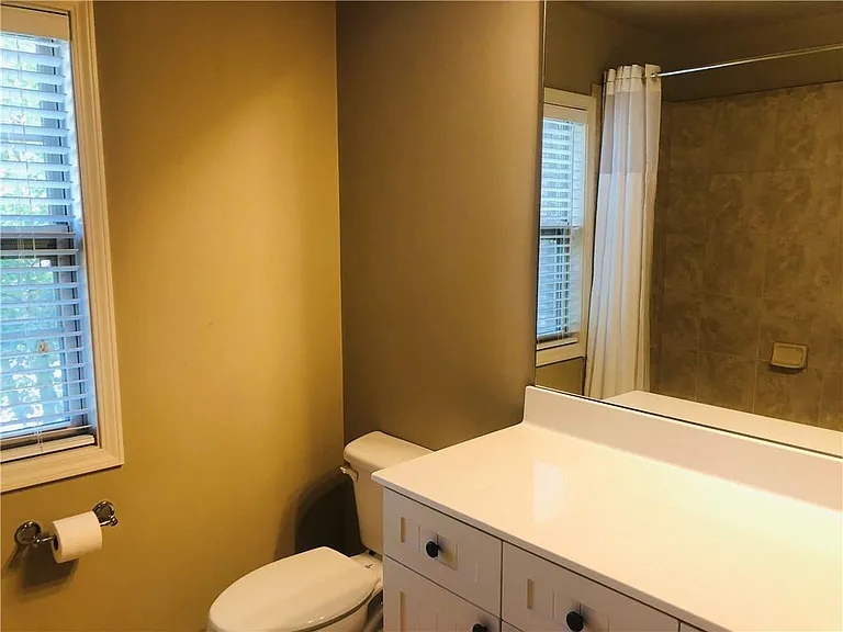 10240 Billings Pointe — Photo 87