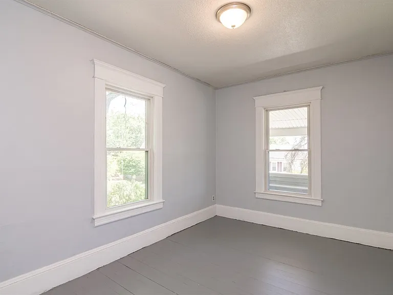 208 Prospect St #2 — Photo 11
