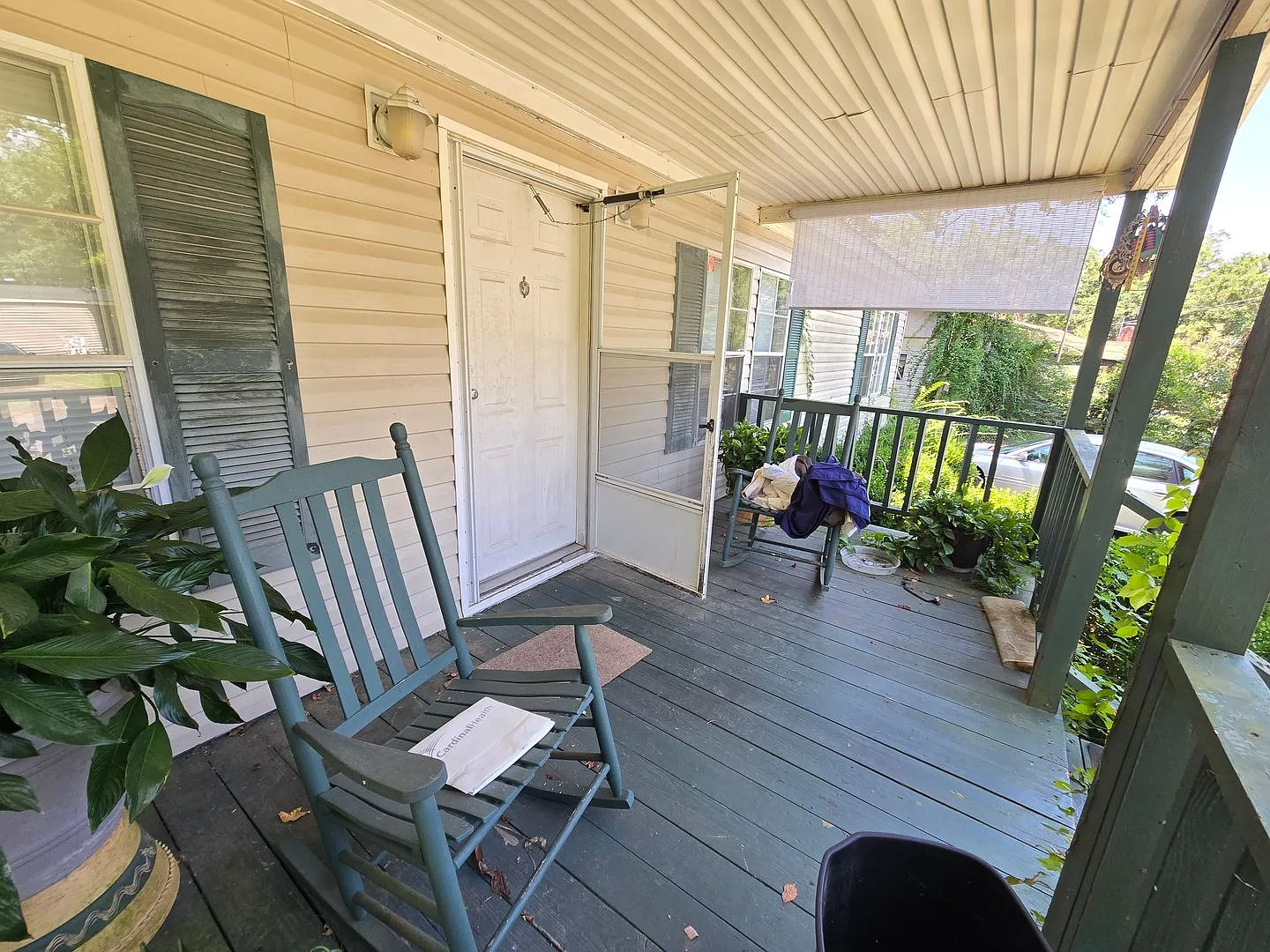 Prime Location! Close to Downtown Prattville! — Photo 2