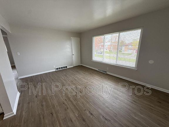 2nd image of 7701 W Hampton Ave APT 5