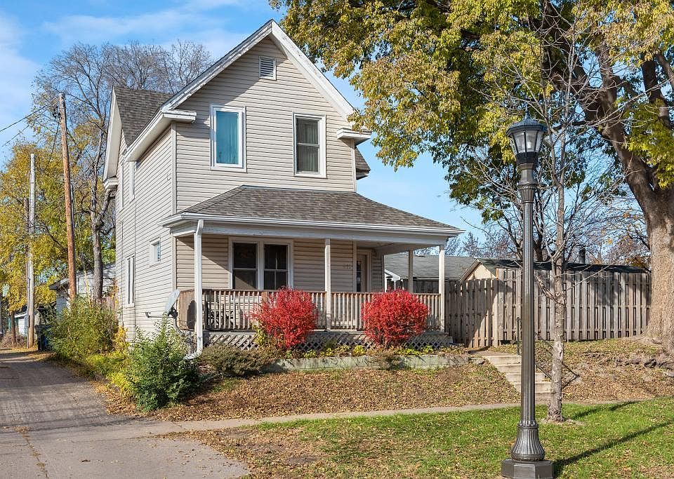 1st image of 411 Greenwood Ave