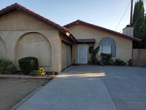 5th image of 13520 Los Angeles St
