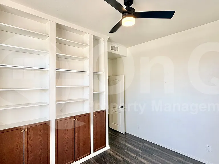 3890 E Juanita Ave — Photo 6