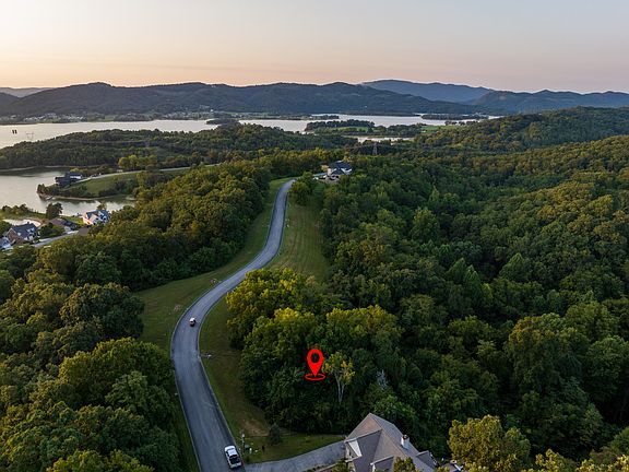 4th image of 1984 Turners Landing Rd