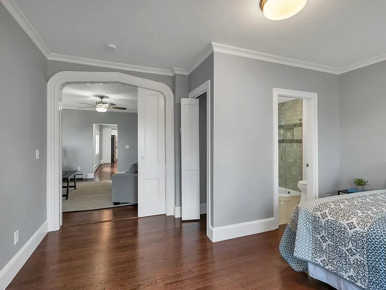 7 Union St #7A — Photo 14