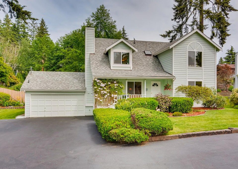 1st image of 19113 76th Ave W