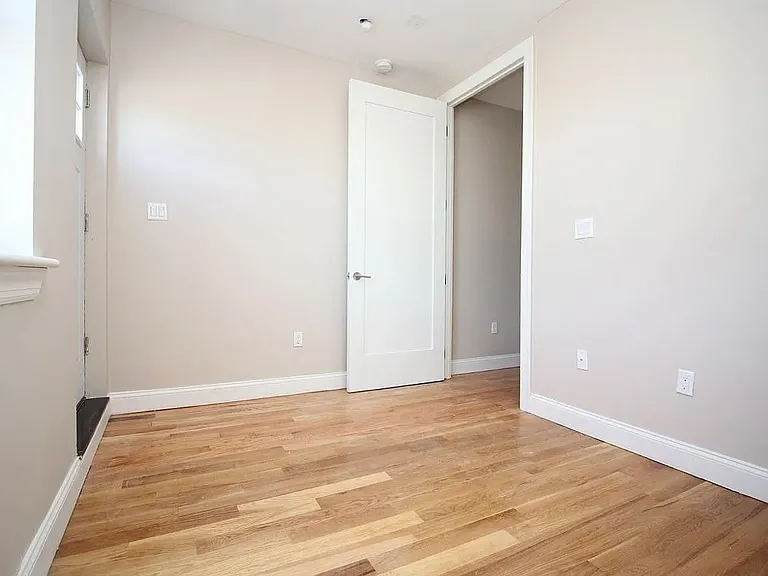 193A Nostrand Ave #4B — Photo 10